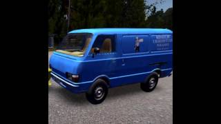 Jonathan Richman - Stop This Car (Demo)