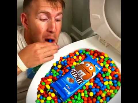 انڈیا کی مشہور کینڈیز 🇮🇳🍭 Indian Most Famous Candies | Mudassir Talks