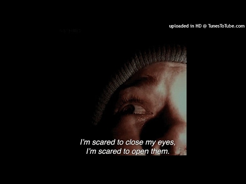 Lil Tracy x Mackned - Sleeping W The Devil