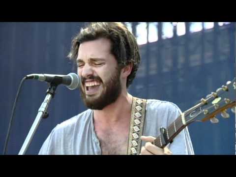 Some Things Never Change - Robert Francis