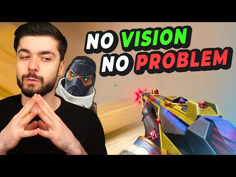 Smokes Won't Stop Cypher Main Brains