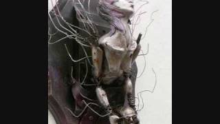 Moonspell - Lua d'Inverno