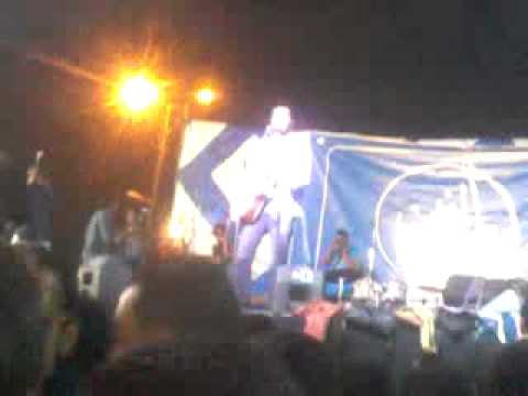 يا أبو دبوره وشورت وكاب ...... رامى عصام .