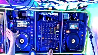 Download lagu Dj Tommytriggs - EDM, Hardstyle, Progressive, Electro/Hard house, Early 2021 mp3 Download lagu Dj Tommytriggs - EDM, Hardstyle, Progressive, Electro/Hard house, Early 2021 mp3