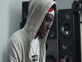 Ladé - Against Me Or With Me (Official Music Video) Ladé - Against Me Or With Me (Official Music Video)