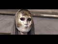 OXIA - Domino (rework edit) - OFFICIAL VIDEO - Sapiens OXIA - Domino (rework edit) - OFFICIAL VIDEO
