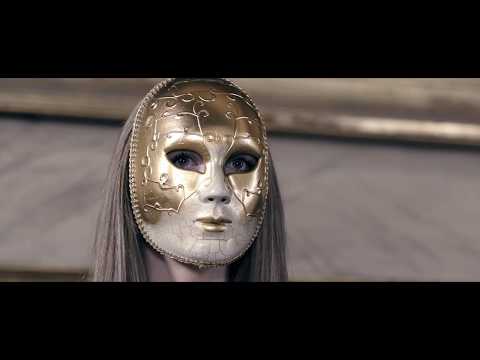 download lagu mp3 mp4 Domino Rework, download lagu Domino Rework gratis, unduh video klip Domino Rework