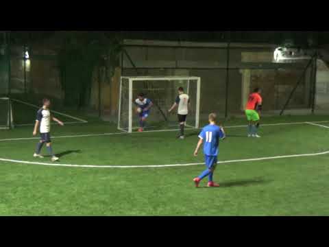 6 КХ 14 Gameloft   Iмператорська