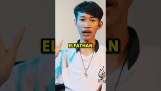 Download lagu ARTI NICKNAME FRONTAL GAMING! mp3 Download lagu ARTI NICKNAME FRONTAL GAMING! mp3