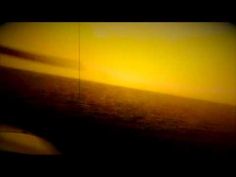 "Heaven" Max Millan feat Felipe Romero & Shalini Varghese    Milano & Eric Pinatto original