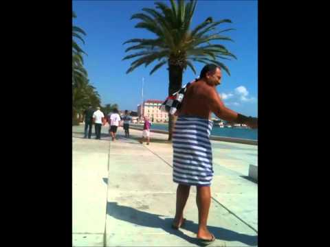 Gangster Business #2