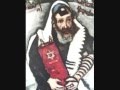 Star of David - Joey Curtin
