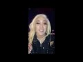 Miami Tip Rocking With Openn Radio