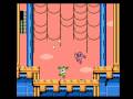 Rockman 3 Alpha 13 Break Man