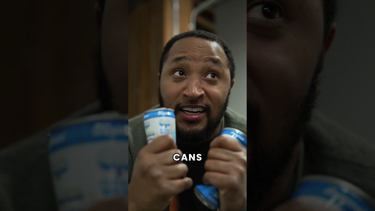 Original skit