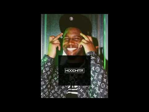 [FREE] 1TakeJay X Rucci X AzChike Type Beat 2022 “Trickn ”(Prod.By Hoodhitta)