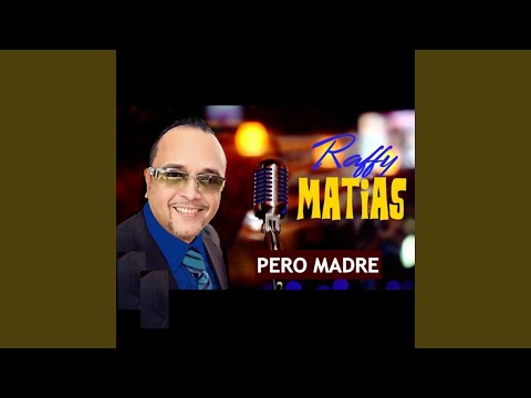 Nunca Negue Que Te Ame