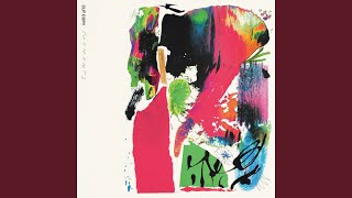 Music video thumbnail preview for Children of Fairlight by Cut Copy