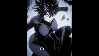 Download lagu Tatsumaki or Fubuki edit #opm #manga #edit mp3 Download lagu Tatsumaki or Fubuki edit #opm #manga #edit mp3