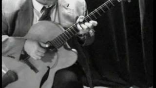 &quot;Christmas Time is Here&quot; Vince Guaraldi, (Charlie Brown Christmas - Rob Bourassa