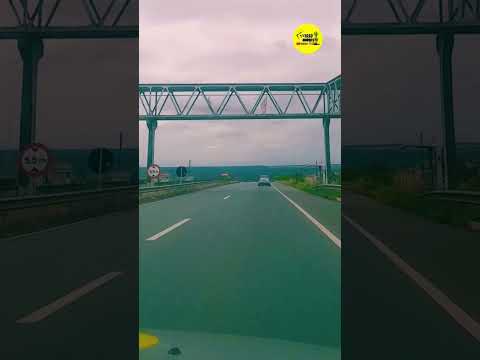 Nosso destino hoje foi a BR-101 em goianinha no Rio Grande do Norte