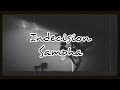 Indecision - Sampha | Lyrics Video