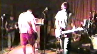 Lilys - Live 1994 - Full Show