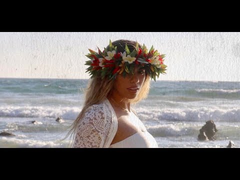 Dinah Jane - SZNS (Ft. A Boogie Wit Da Hoodie)