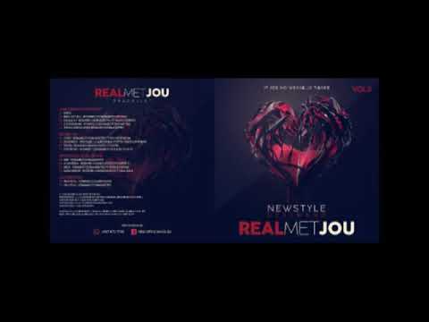 New style ingi poku dondru