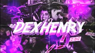 Download lagu SEI OQUE CÊ QUER - DJ DEXHENRY, DJ QUIRINO & YURI REDICOPA mp3