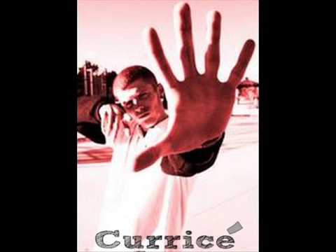 Porta, Genioh y Curricé - Algo mas que musica