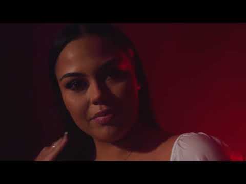 @lostjakey - HGBH (Official Music Video)