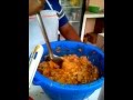 Tacos De Pepa Pig