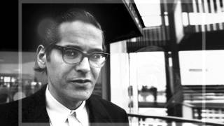 Bemsha Swing - Bill Evans