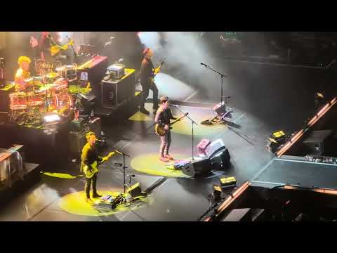 Stereophonics [LIVE 4K] - FULL GIG - 18/12/25 - London