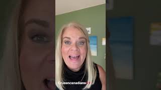 Best Cruise Advice you will actually remember🤓🚢