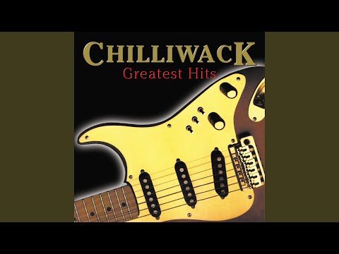 My Girl (Gone, Gone, Gone)