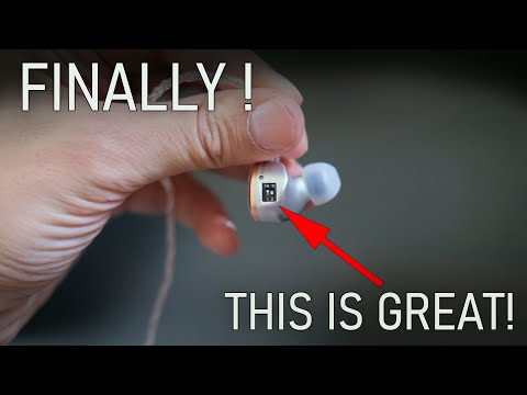 Bold Tuning - Hidizs MD4 Review