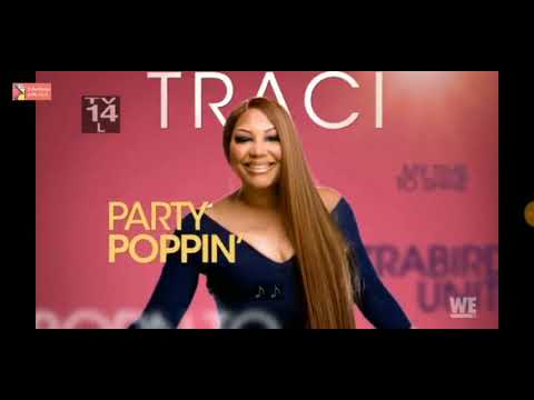 Braxton family values season 6 episode 19 "sister secrets"