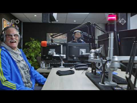 Hendrik Haverkamp (Henk Wolters) - Ik Kan Niet Zonder Ow