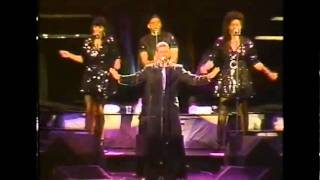 George Michael - Father Figure - Live  (HIGH Quality- Remastered Sound)