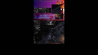 A Disaster in New York! | Pt. 3.1 | Vert Stream