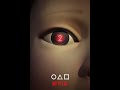 Squid Game Season 2 Announcement Netflix