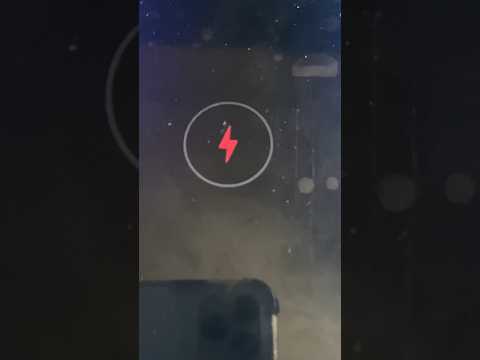 Red Ray of Death. Solution #youtubeshorts