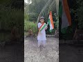 Hum Logo Ko Samajh Sako To Samjho Dilbar Jani Kritikachannel Shorts Video