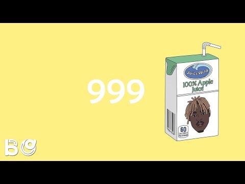 💊 Future x Juice Wrld Type Beat - 9 9 9 | Prod. B.O Beatz x Ditty Beatz