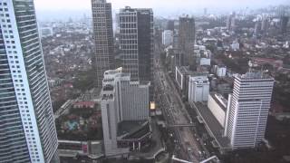 Download lagu Skye Bar & Restaurant (Menara BCA), Jakarta, Indonesia mp3 Download lagu Skye Bar & Restaurant (Menara BCA), Jakarta, Indonesia mp3