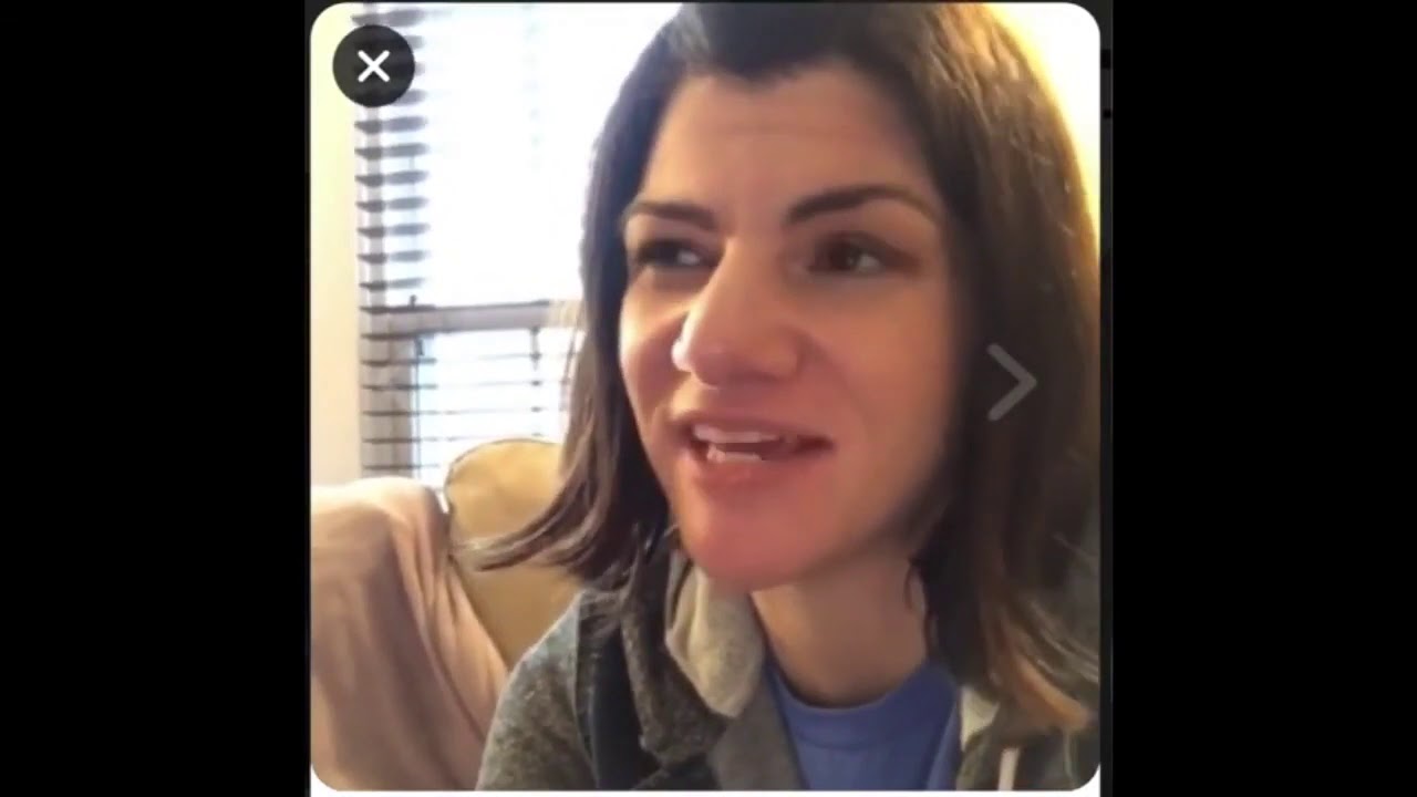 Image preview of a YouTube video