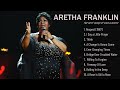 Aretha Franklin Greatest Hits Official Full Album Best Songs Of Aretha Franklin