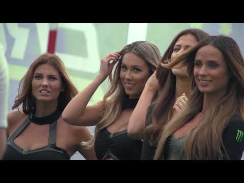 MotoView ONE Outdoors 2014